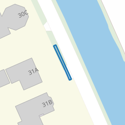 Perceel RTD14-BC-245