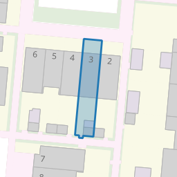 Perceel RTD14-BC-2455