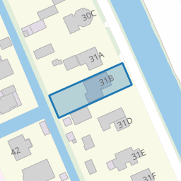 Perceel RTD14-BC-246