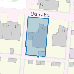 Perceel RTD14-BC-2470