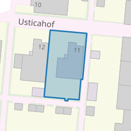 Perceel RTD14-BC-2471