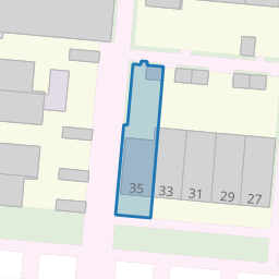 Perceel RTD14-BC-2472