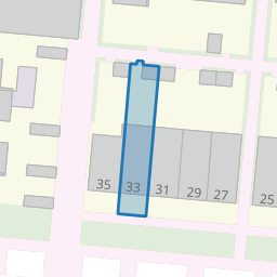 Perceel RTD14-BC-2473