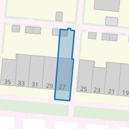 Perceel RTD14-BC-2476