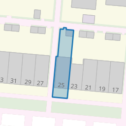 Perceel RTD14-BC-2477