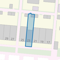 Perceel RTD14-BC-2478