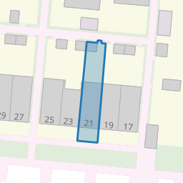 Perceel RTD14-BC-2479