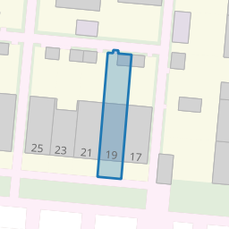 Perceel RTD14-BC-2480