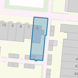 Perceel RTD14-BC-2487