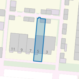 Perceel RTD14-BC-2491