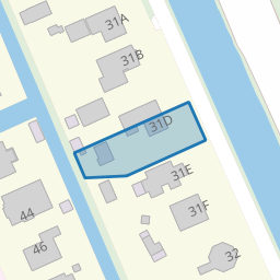 Perceel RTD14-BC-251