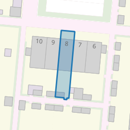 Perceel RTD14-BC-2537