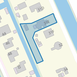 Perceel RTD14-BC-254