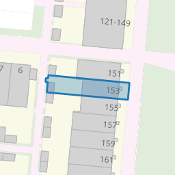 Perceel RTD14-BC-2545