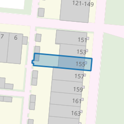 Perceel RTD14-BC-2546