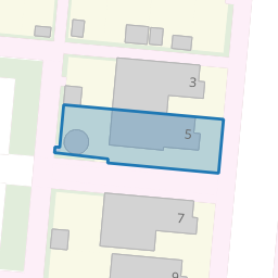 Perceel RTD14-BC-2561