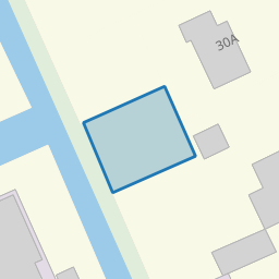 Perceel RTD14-BC-2568