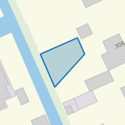 Perceel RTD14-BC-2569