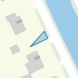 Perceel RTD14-BC-2571