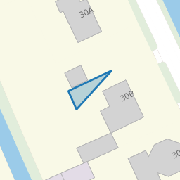 Perceel RTD14-BC-2572