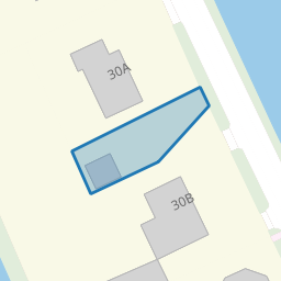 Perceel RTD14-BC-2573