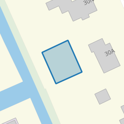 Perceel RTD14-BC-2574