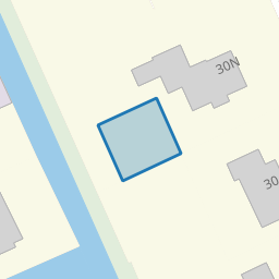 Perceel RTD14-BC-2575