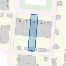 Perceel RTD14-BC-2582