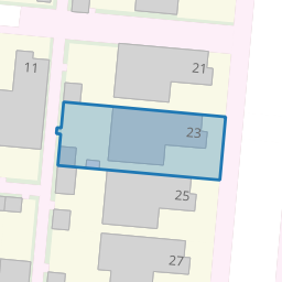 Perceel RTD14-BC-2587