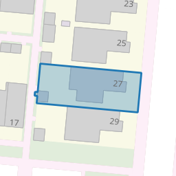 Perceel RTD14-BC-2589