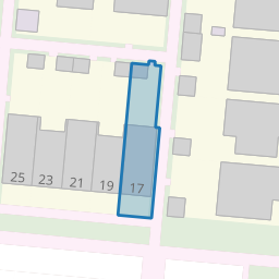 Perceel RTD14-BC-2591