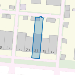 Perceel RTD14-BC-2593