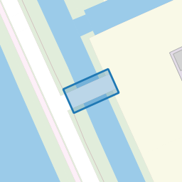 Perceel RTD14-BC-2607