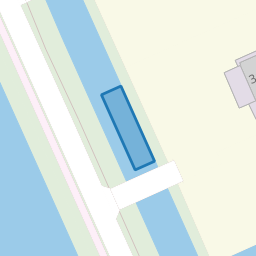 Perceel RTD14-BC-2611