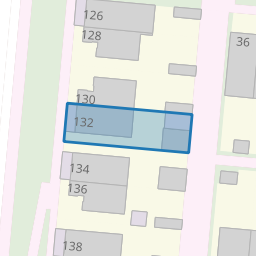 Perceel RTD14-BC-2616