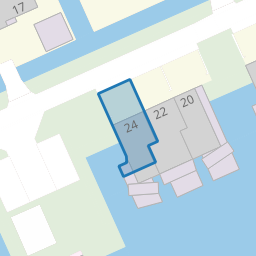 Perceel RTD14-BC-2646