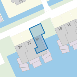 Perceel RTD14-BC-2648