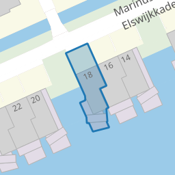 Perceel RTD14-BC-2649