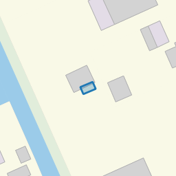 Perceel RTD14-BC-265