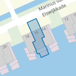 Perceel RTD14-BC-2650