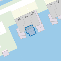 Perceel RTD14-BC-2661