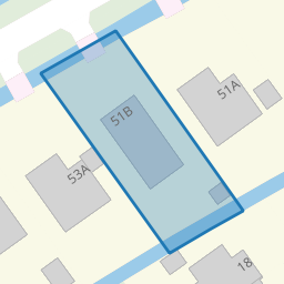 Perceel RTD14-BC-2669