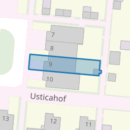 Perceel RTD14-BC-2680