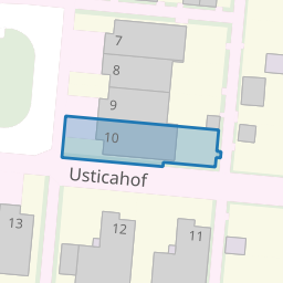 Perceel RTD14-BC-2681