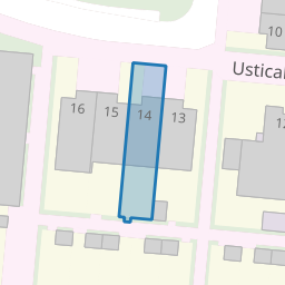 Perceel RTD14-BC-2683