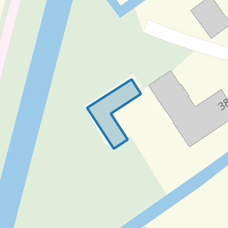 Perceel RTD14-BC-2687