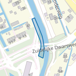 Perceel RTD14-BC-270