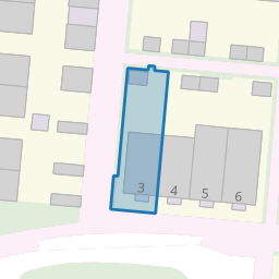 Perceel RTD14-BC-2702