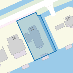 Perceel RTD14-BC-2736