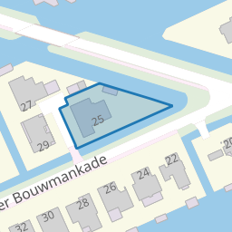 Perceel RTD14-BC-2737